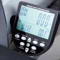 Aparat de vâslit cu apă WaterRower M1 HiRise S4 10