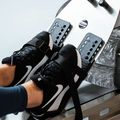 Aparat de vâslit cu apă WaterRower M1 HiRise S4 12