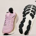 Încălțăminte de alergat pentru femei New Balance WMOREV4 roz NBWMORCL4 11