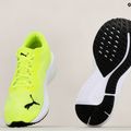 PUMA Aviator Aviator Profoam Sky 12 verde 376615 16 pantofi de alergare 14
