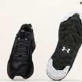Under Armour Charged Bandit TR 2 bărbați pantofi de alergare negru 3024186 17