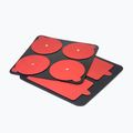 Electrozi Therabody PowerDot 2.0 Pad red