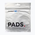 Electrozi Therabody PowerDot 2.0 Pad red 2