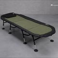 Delphin EF8 EasyFlat pat de crap verde 410095912 6