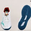 Mizuno Lightning Star Z6  pantofi de volei pentru copii  alb V1GD210348_34.0/2.0 13