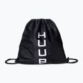 HUUB Wetsuit Mesh Bag negru A2-MAG