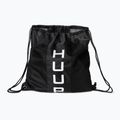 HUUB Wetsuit Mesh Bag negru A2-MAG 2