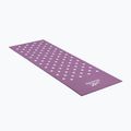 Reebok covor de fitness violet RAMT-12235PL