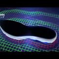 Pantofi de alergare pentru bărbați Mizuno Wave Rider 26 gri închis J1GC220302 14