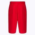 Spalding Atlanta 21 set de baschet pentru bărbați pantaloni scurți + tricou roșu SP031001A223 5