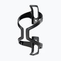 Coș pentru bidon Rockbros 310034001 Bottle Cage black