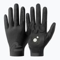 Mănuși de ciclism Rockbros Full-finger S407-1 black