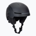 Cască de schi Dainese Airo Mips mono matt black