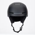 Cască de schi Dainese Airo Mips mono matt black 2