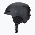 Cască de schi Dainese Airo Mips mono matt black 3