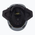 Cască de schi Dainese Airo Mips mono matt black 5