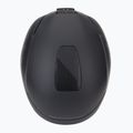 Cască de schi Dainese Airo Mips mono matt black 6