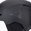 Cască de schi Dainese Airo Mips mono matt black 7