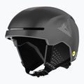 Cască de schi Dainese Airo Mips mono matt black