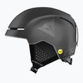 Cască de schi Dainese Airo Mips mono matt black 2