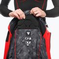 Geacă de schi pentru bărbați Dainese Avera Dermizax EV Core Ready racing red 8