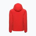 Geacă de schi pentru bărbați Dainese Avera Dermizax EV Core Ready racing red 10
