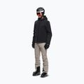 Geacă de schi pentru bărbați Dainese Avera Dermizax EV Core Ready stretch/lime 4