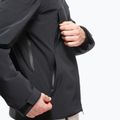 Geacă de schi pentru bărbați Dainese Avera Dermizax EV Core Ready stretch/lime 5