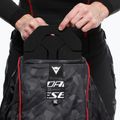 Geacă de schi pentru bărbați Dainese Avera Dermizax EV Core Ready stretch/lime 6