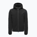 Geacă de schi pentru bărbați Dainese Avera Dermizax EV Core Ready stretch/lime 7