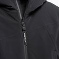Geacă de schi pentru bărbați Dainese Avera Dermizax EV Core Ready stretch/lime 9