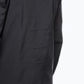 Geacă de schi pentru bărbați Dainese Avera Dermizax EV Core Ready stretch/lime 10