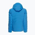 Geacă de schi pentru bărbați Dainese Iventa Dermizax EV blue 9