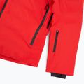 Geacă de schi pentru bărbați Dainese Iventa Dermizax EV racing/red 11
