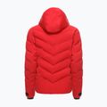 Geacă de schi pentru bărbați Dainese Etesia Aerosense Dry racing/red 9