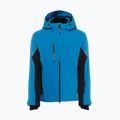 Geacă de schi pentru bărbați Dainese Etra Aerosense Dry Core Ready blue/stretch limo 11