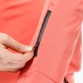 Geacă de schi pentru femei Dainese Zives Aerosense Dry coral 9