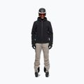 Geacă de schi pentru femei Dainese Avera Dermizax EV stretch/lime 2