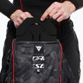 Geacă de schi pentru femei Dainese Avera Dermizax EV stretch/lime 6