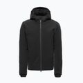 Geacă de schi pentru femei Dainese Avera Dermizax EV stretch/lime 7