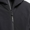 Geacă de schi pentru femei Dainese Avera Dermizax EV stretch/lime 9