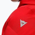 Geacă de schi pentru femei Dainese Nova Aerosense Dry racing/red 7
