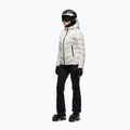 Geacă de schi pentru femei Dainese Nova Aerosense Dry lily/white 3