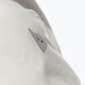 Geacă de schi pentru femei Dainese Nova Aerosense Dry lily/white 6