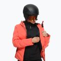 Geacă de schi pentru femei Dainese Nova Aerosense Dry coral 7