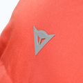 Geacă de schi pentru femei Dainese Nova Aerosense Dry coral 9