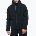 Geacă de schi pentru bărbați Dainese Ski Downjacket black concept
