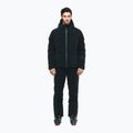 Geacă de schi pentru bărbați Dainese Ski Downjacket black concept 2