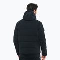 Geacă de schi pentru bărbați Dainese Ski Downjacket black concept 3