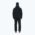 Geacă de schi pentru bărbați Dainese Ski Downjacket black concept 4